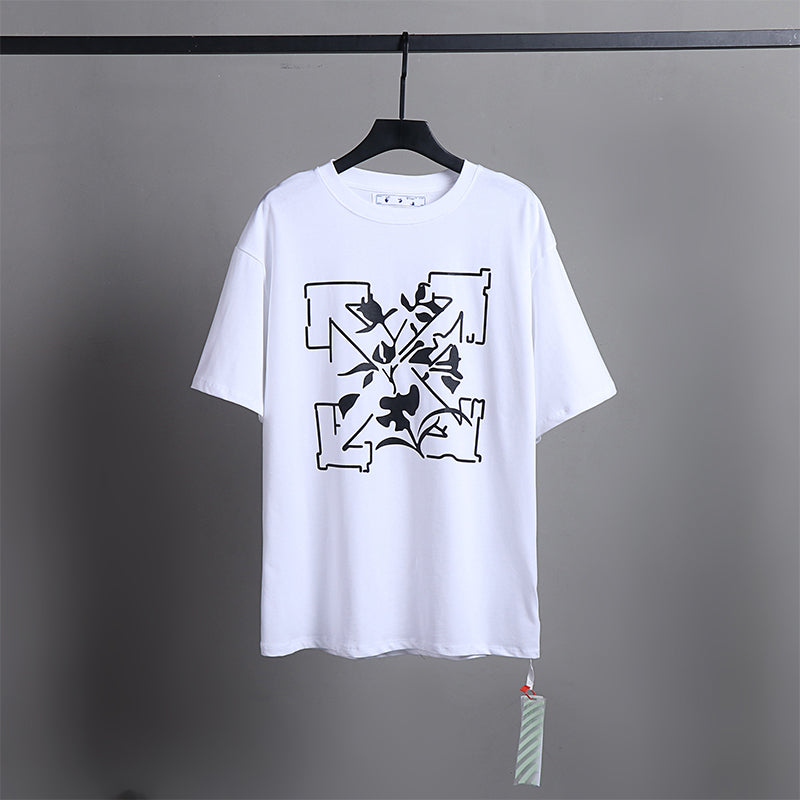 OW T Shirts