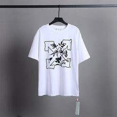 OW T Shirts