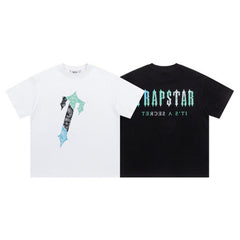Trapstar T-Shirt