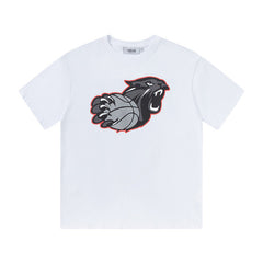 Trapstar T-Shirt