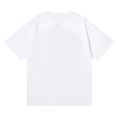 Trapstar T-Shirt