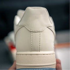 Men's Sneaker