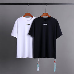 OW  T Shirts