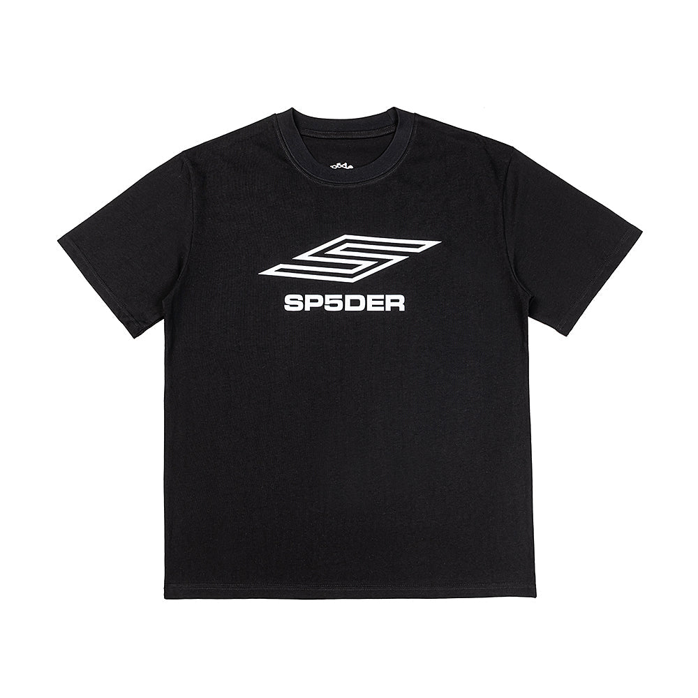 Sp5der T Shirts