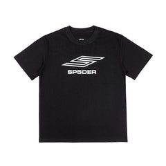 Sp5der T Shirts