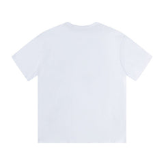 Trapstar T-Shirt