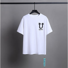 OW T Shirts