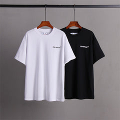 OW T Shirts