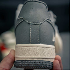 Men's Sneaker