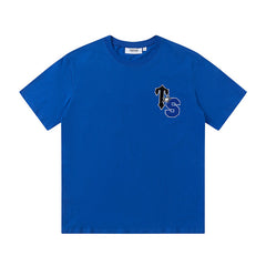 Trapstar T-Shirt