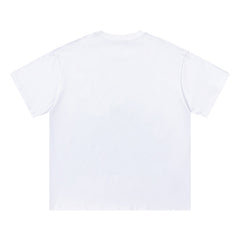 Trapstar T-Shirt