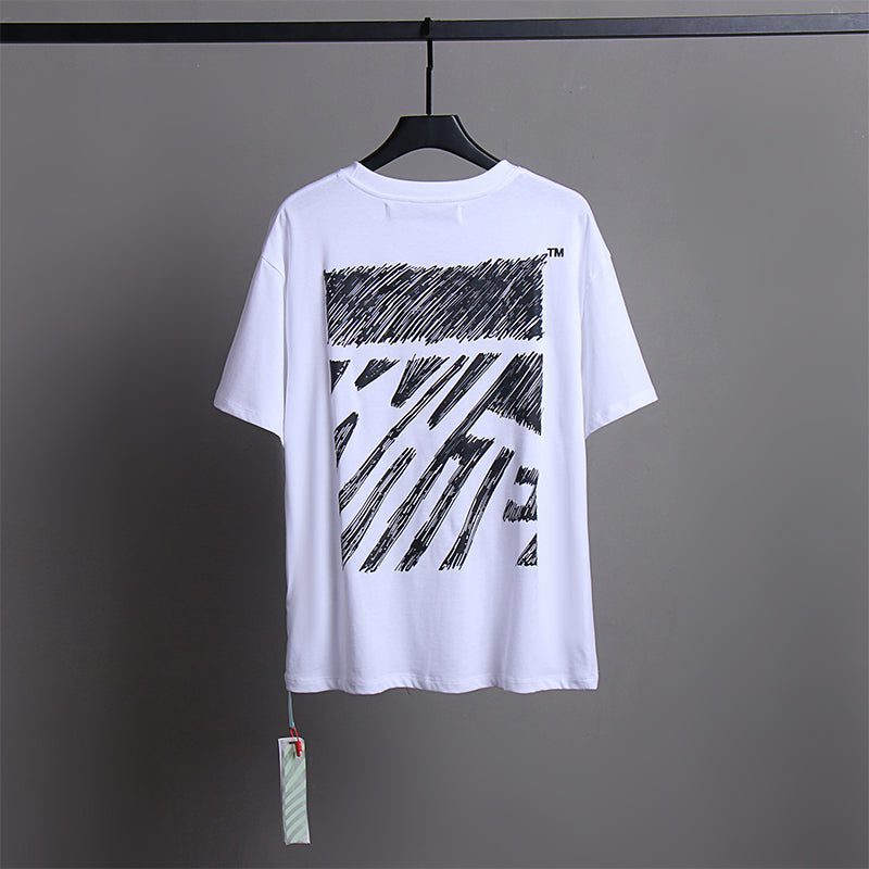 OW T Shirts