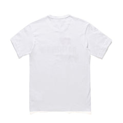 CDG Be Kind T Shirt