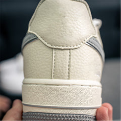 Men's Sneaker