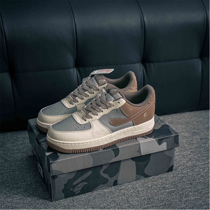 Men's Sneaker