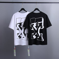 OW  T Shirts