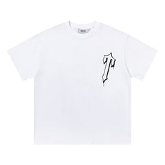 Trapstar T-Shirt