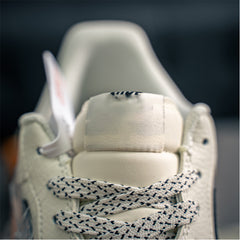 Men's Sneaker