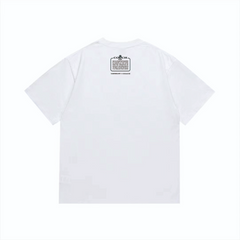 Bathing ape T Shirts