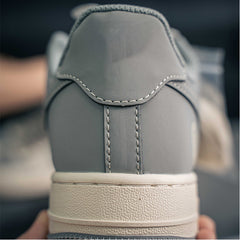 Men's Sneaker