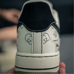 Men's Sneaker