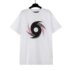Palm Angle T Shirts