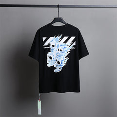 OW  T Shirts