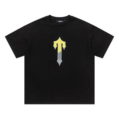 Trapstar T-Shirt