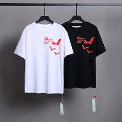 OW T Shirts