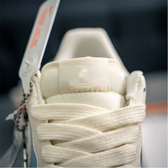 Men's Sneaker