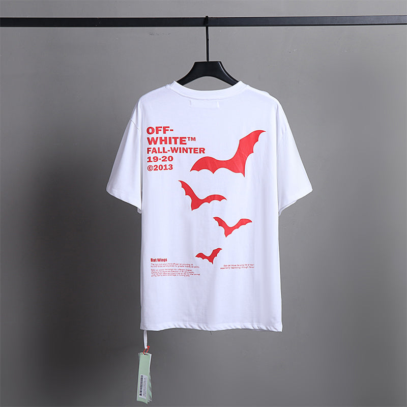 OW T Shirts
