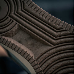 Men's Sneaker