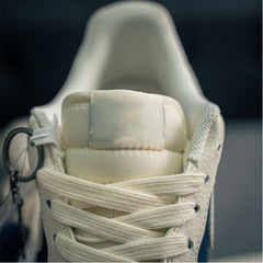 Men's Sneaker