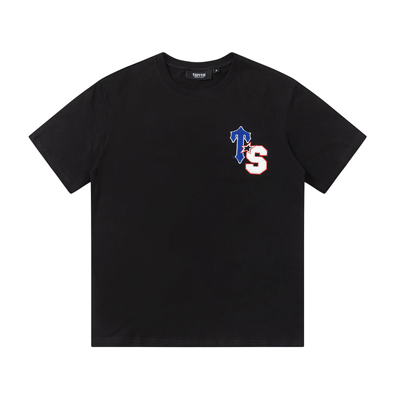 Trapstar T-Shirt