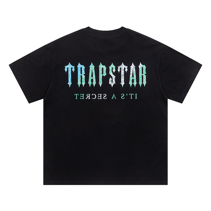 Trapstar T-Shirt