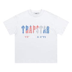 Trapstar T-Shirt