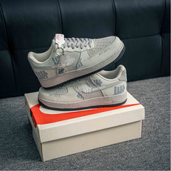 Men's Sneaker