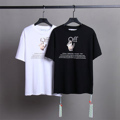 OWT Shirts