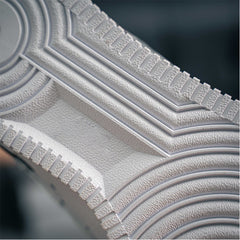Men's Sneaker