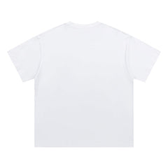 Trapstar T-Shirt