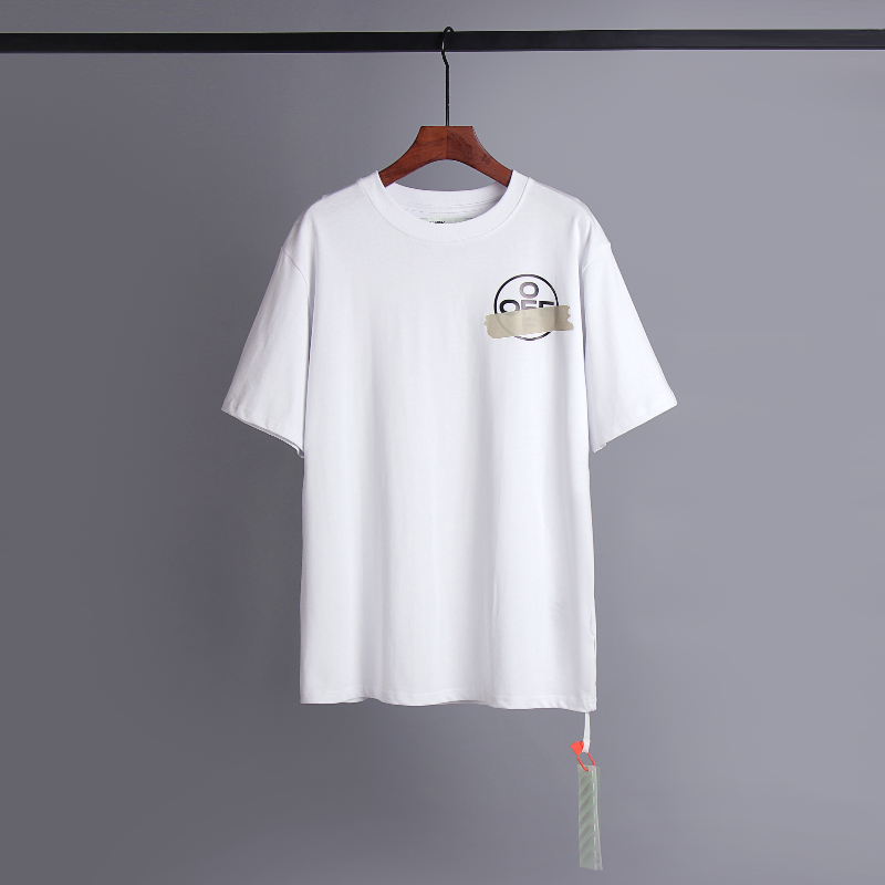 OW T Shirts