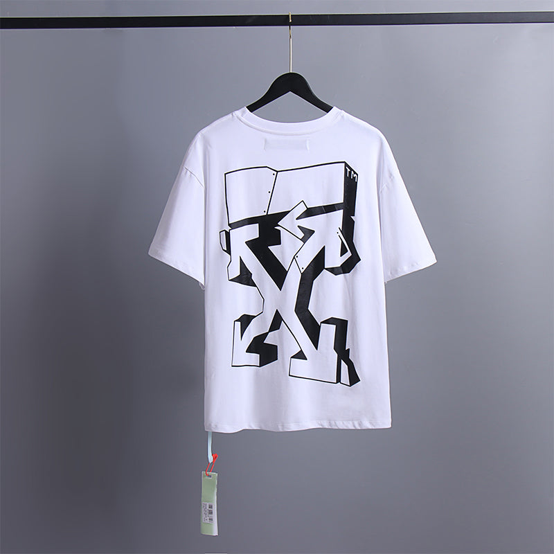 OW  T Shirts