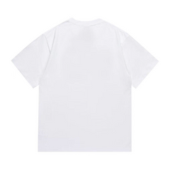 Bathing ape T Shirts
