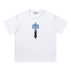 Trapstar T-Shirt
