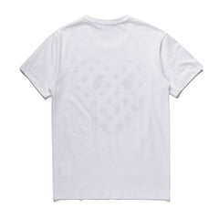 CDG Be Kind T Shirt