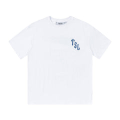 Trapstar T-Shirt