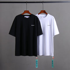 OW T Shirts