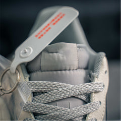 Men's Sneaker