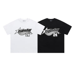 Trapstar T-Shirt