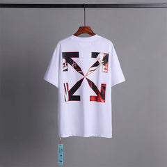 OW  T Shirts